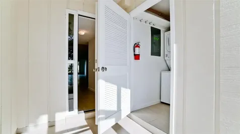 6700 Gulf Of Mexico Drive Longboat Key FL 34228