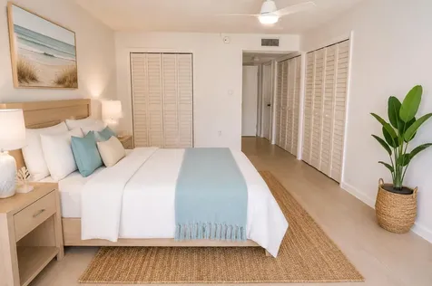 6700 Gulf Of Mexico Drive Longboat Key FL 34228