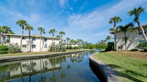 6700 Gulf Of Mexico Drive Longboat Key FL 34228