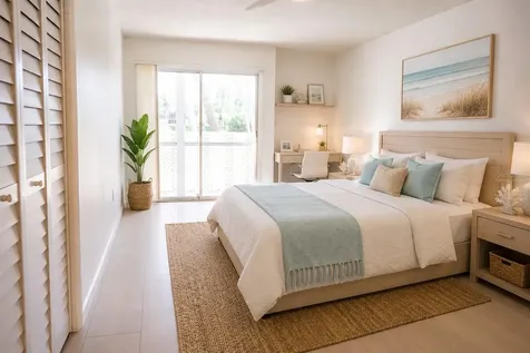 6700 Gulf Of Mexico Drive Longboat Key FL 34228