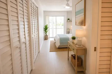 6700 Gulf Of Mexico Drive Longboat Key FL 34228