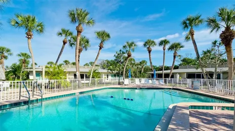 6700 Gulf Of Mexico Drive Longboat Key FL 34228
