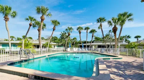 6700 Gulf Of Mexico Drive Longboat Key FL 34228