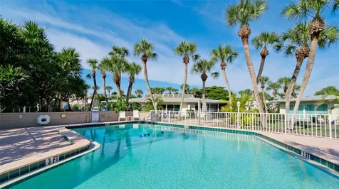 6700 Gulf Of Mexico Drive Longboat Key FL 34228