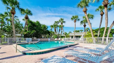 6700 Gulf Of Mexico Drive Longboat Key FL 34228