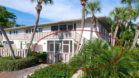 6700 Gulf Of Mexico Drive Longboat Key FL 34228