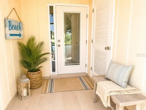 6700 Gulf Of Mexico Drive Longboat Key FL 34228
