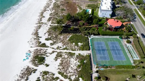 6700 Gulf Of Mexico Drive Longboat Key FL 34228