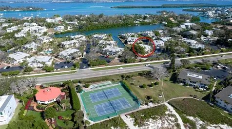 6700 Gulf Of Mexico Drive Longboat Key FL 34228