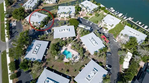6700 Gulf Of Mexico Drive Longboat Key FL 34228