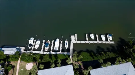 6700 Gulf Of Mexico Drive Longboat Key FL 34228