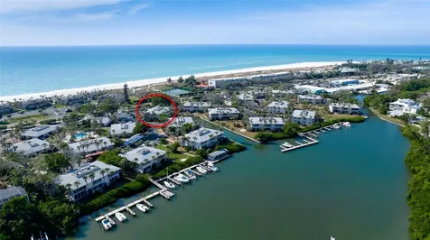6700 Gulf Of Mexico Drive Longboat Key FL 34228