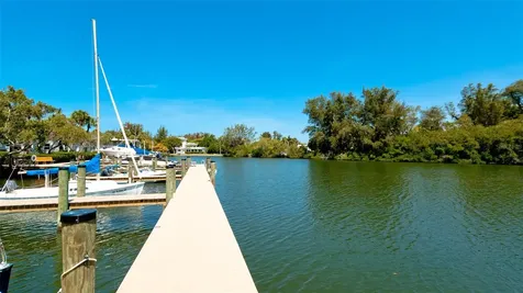 6700 Gulf Of Mexico Drive Longboat Key FL 34228