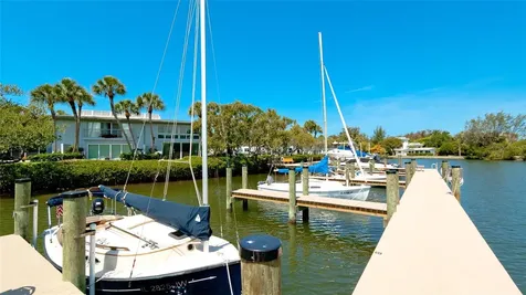 6700 Gulf Of Mexico Drive Longboat Key FL 34228