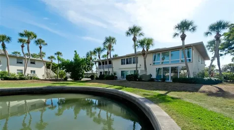 6700 Gulf Of Mexico Drive Longboat Key FL 34228