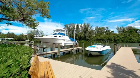 6700 Gulf Of Mexico Drive Longboat Key FL 34228
