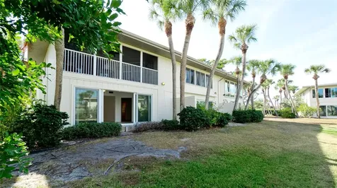 6700 Gulf Of Mexico Drive Longboat Key FL 34228