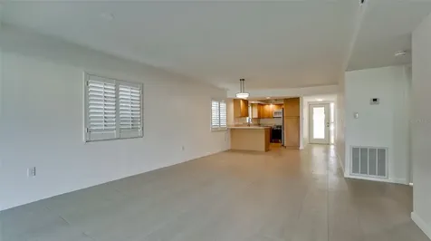 6700 Gulf Of Mexico Drive Longboat Key FL 34228