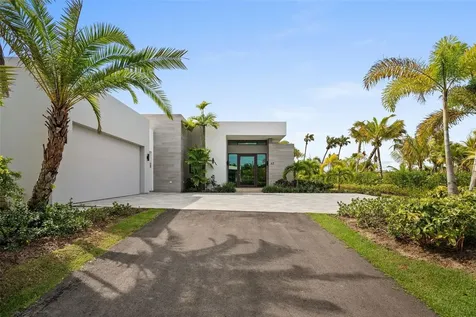63 The Isles At Dorado Beach Dorado PR 00646