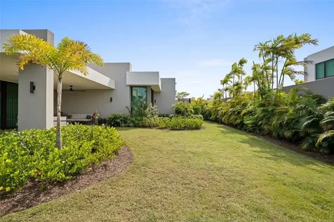 63 The Isles At Dorado Beach Dorado PR 00646