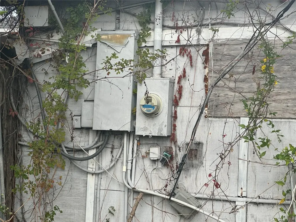 6040 15th Street E Bradenton FL 34203