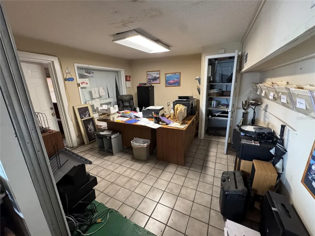 6040 15th Street E Bradenton FL 34203