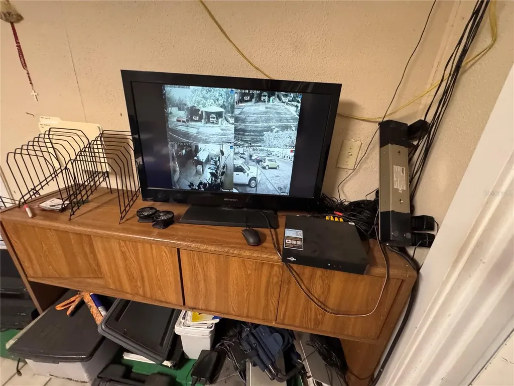 6040 15th Street E Bradenton FL 34203