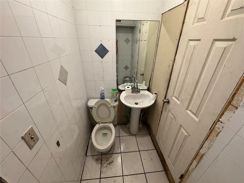 6040 15th Street E Bradenton FL 34203