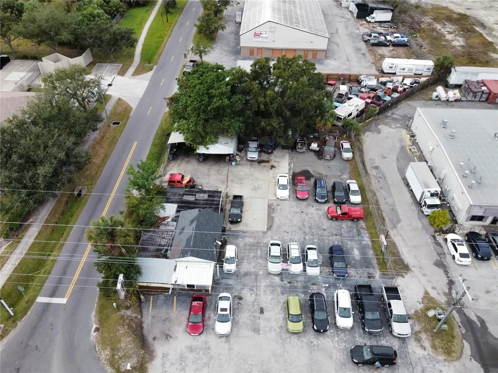 6040 15th Street E Bradenton FL 34203