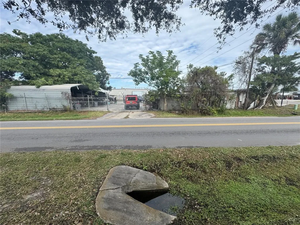 6040 15th Street E Bradenton FL 34203