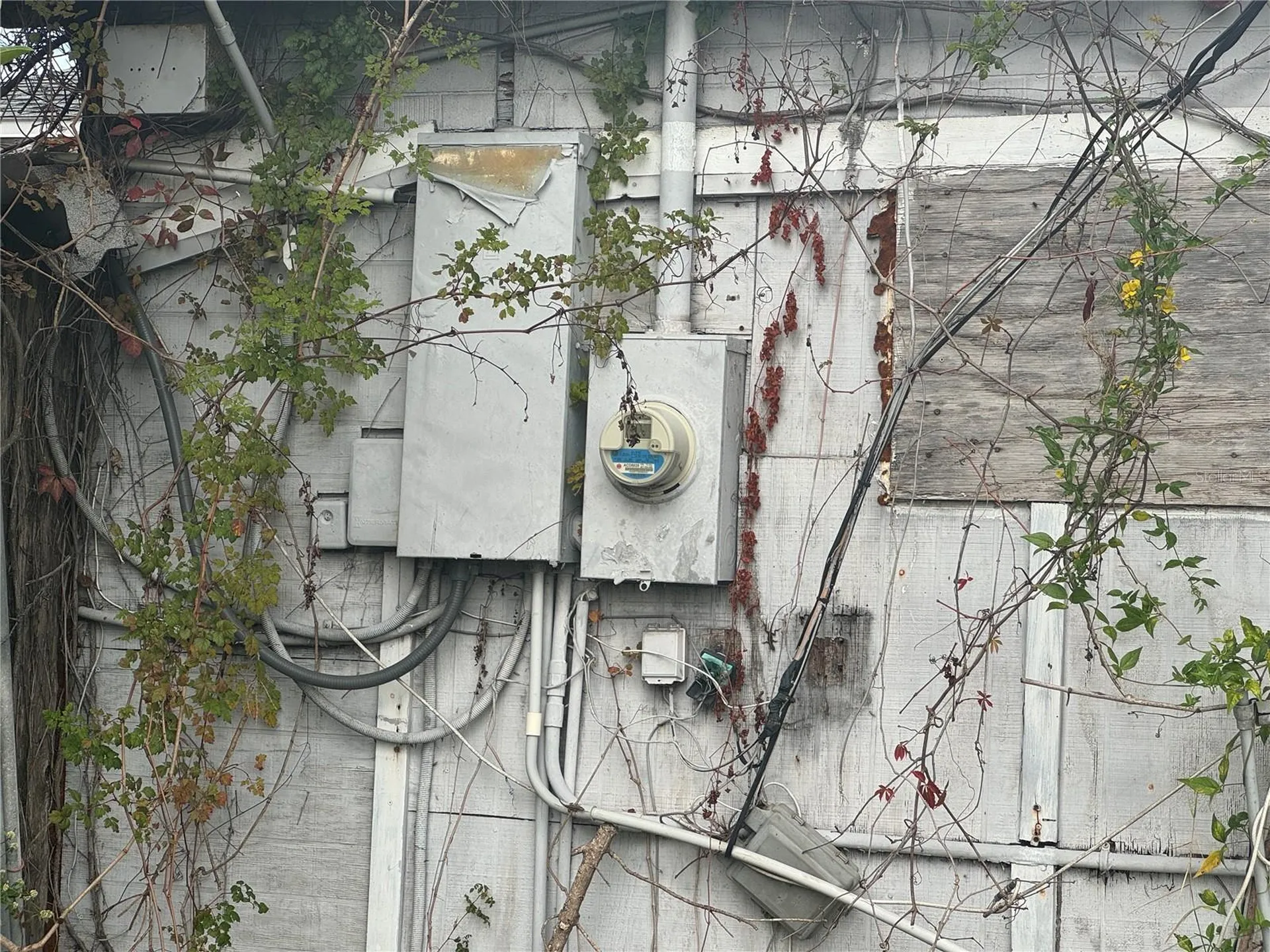 6040 15th Street E Bradenton FL 34203