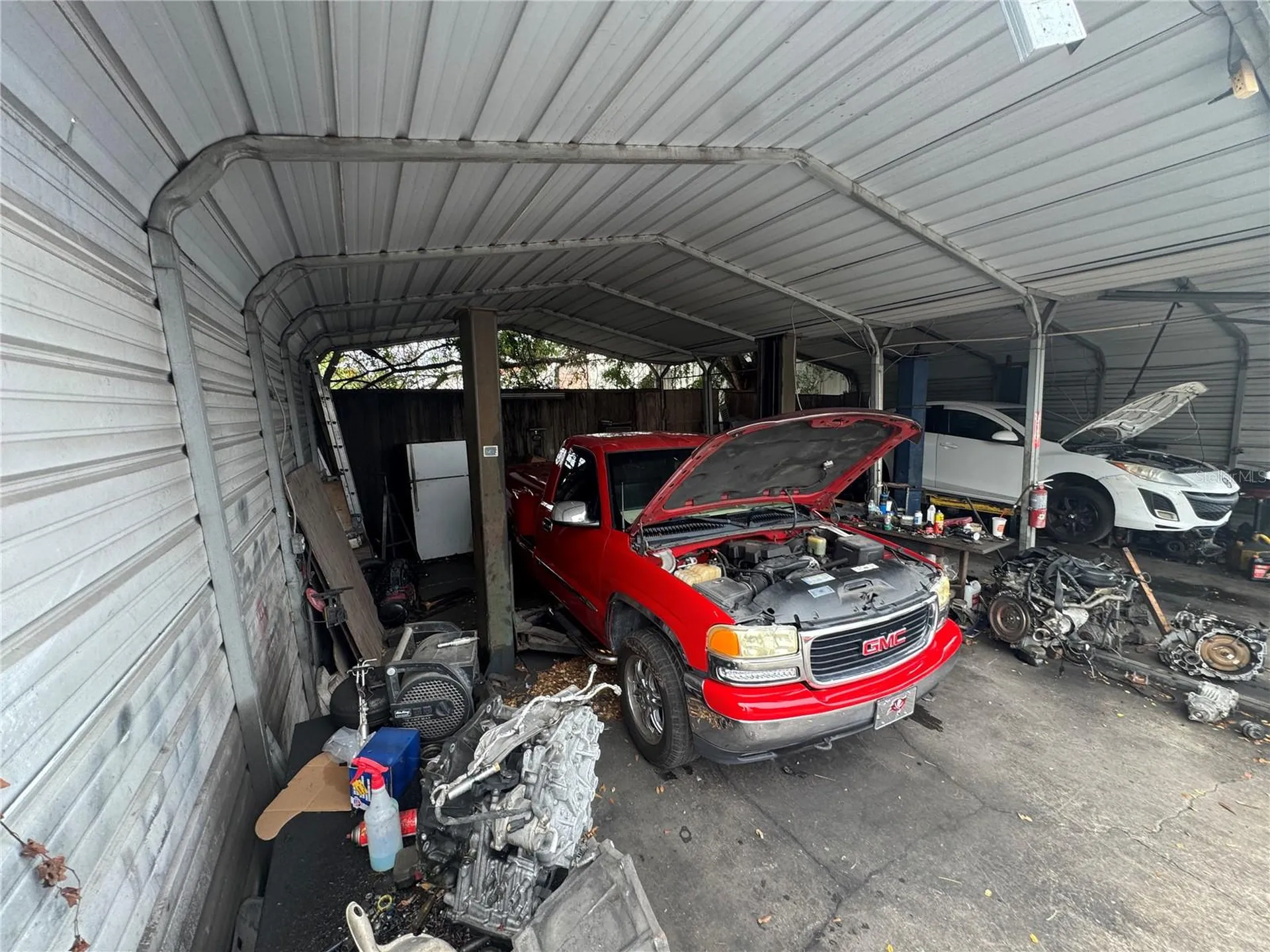 6040 15th Street E Bradenton FL 34203