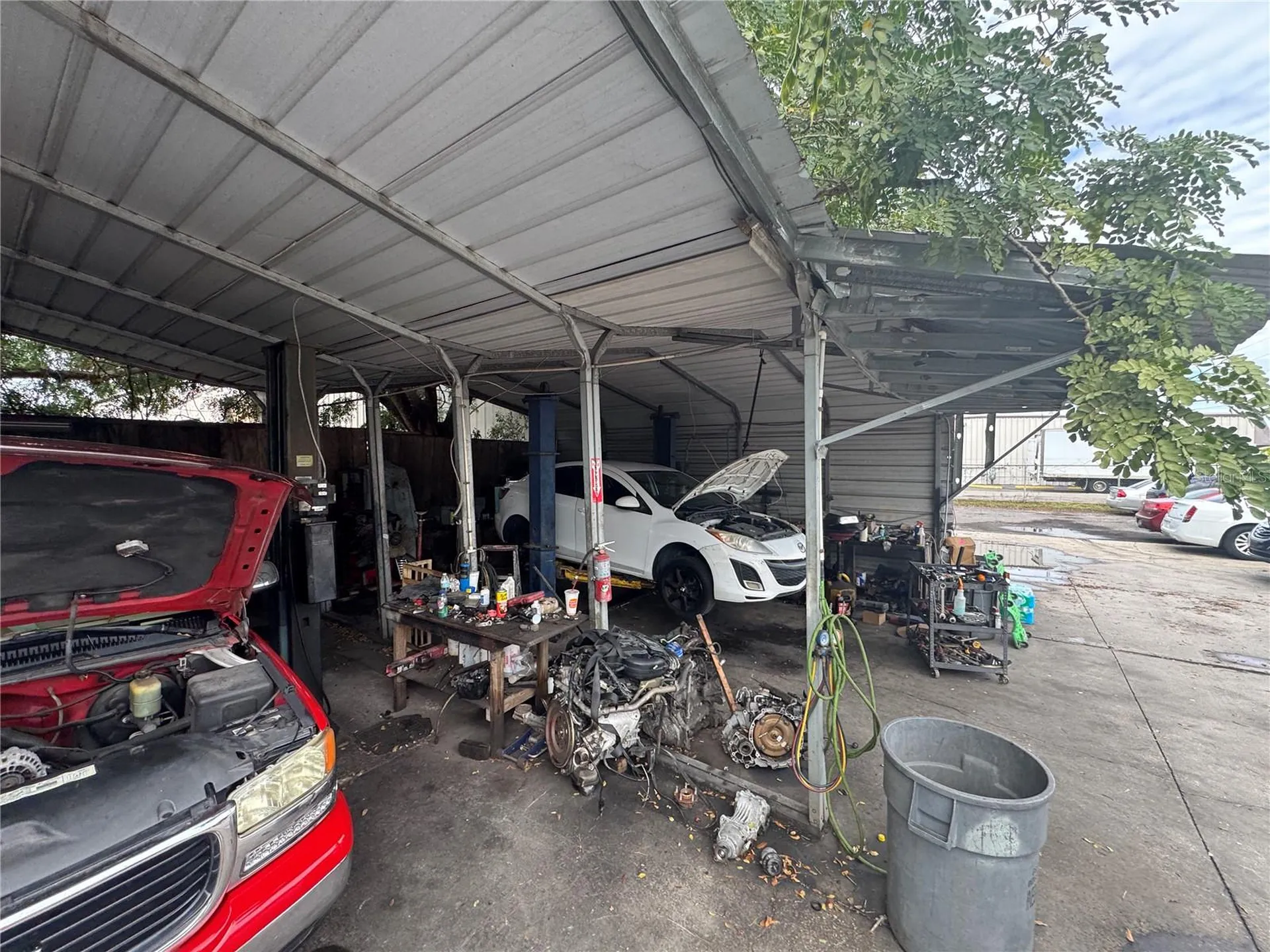 6040 15th Street E Bradenton FL 34203