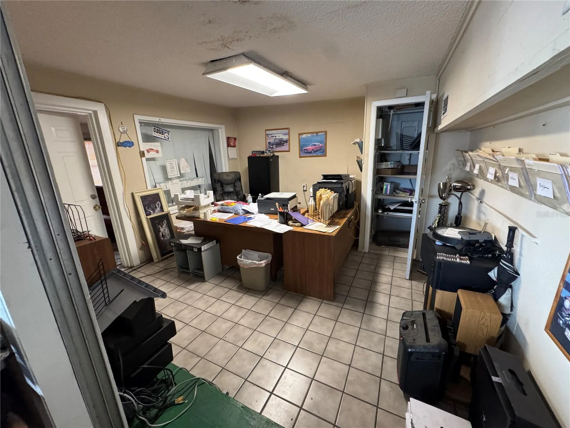 6040 15th Street E Bradenton FL 34203