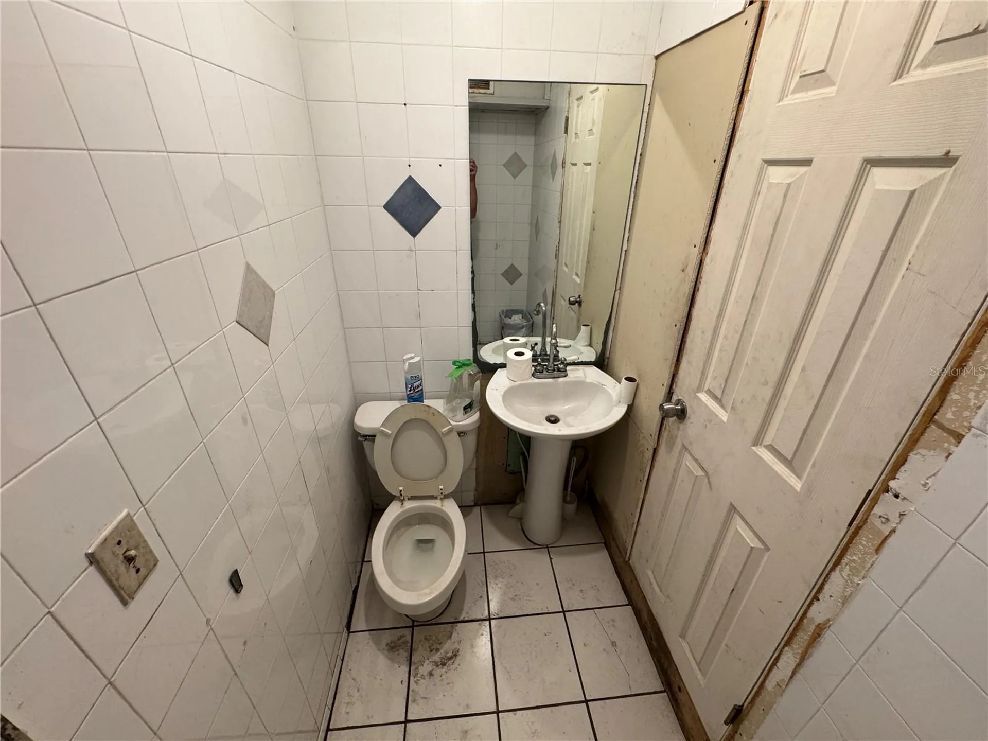 6040 15th Street E Bradenton FL 34203