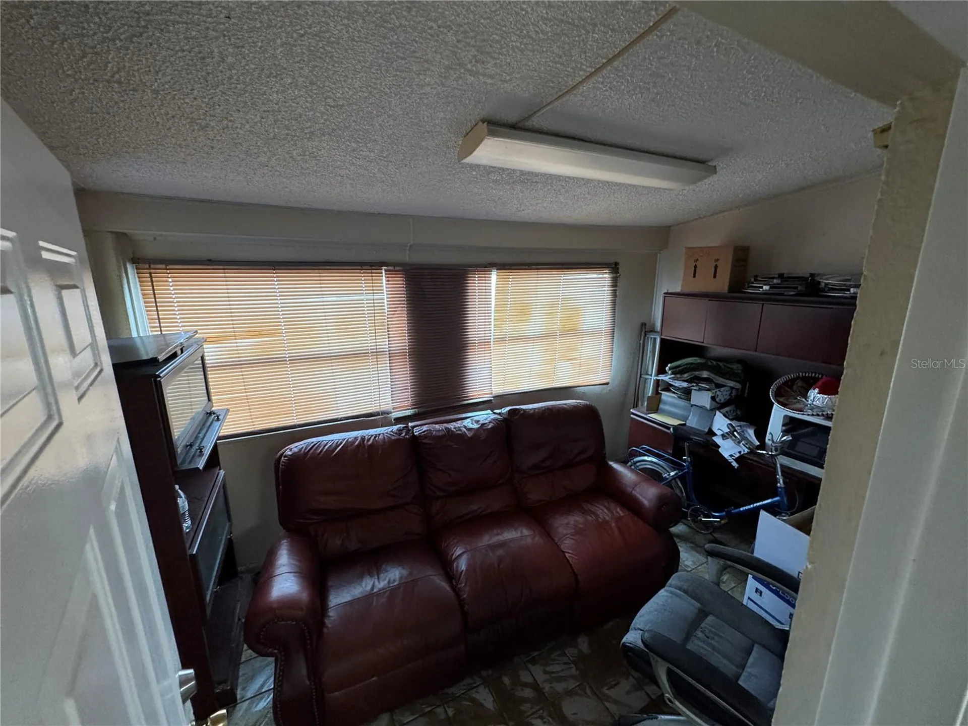 6040 15th Street E Bradenton FL 34203