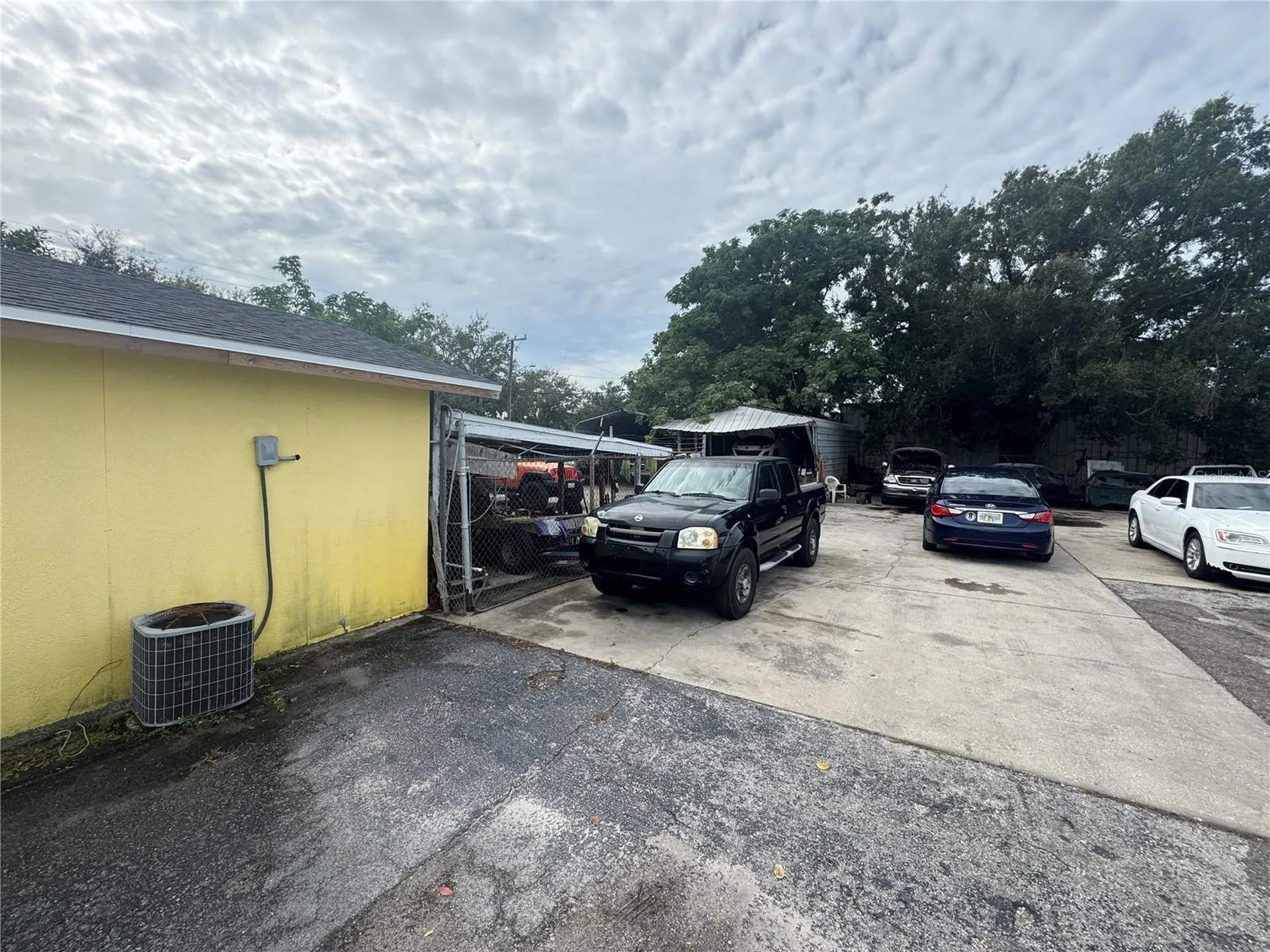 6040 15th Street E Bradenton FL 34203