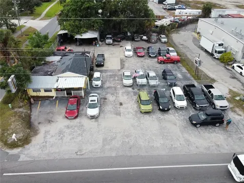 6040 15th Street E Bradenton FL 34203