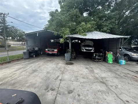 6040 15th Street E Bradenton FL 34203