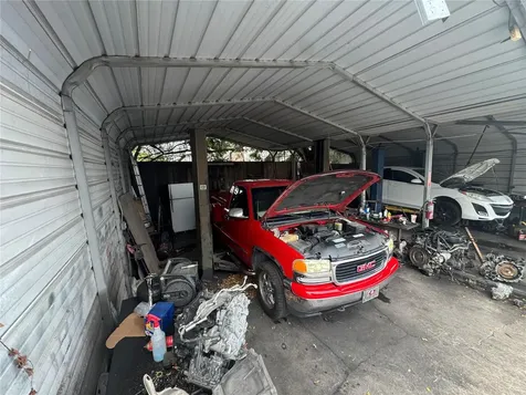 6040 15th Street E Bradenton FL 34203