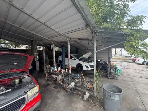 6040 15th Street E Bradenton FL 34203