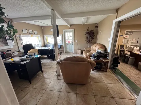 6040 15th Street E Bradenton FL 34203