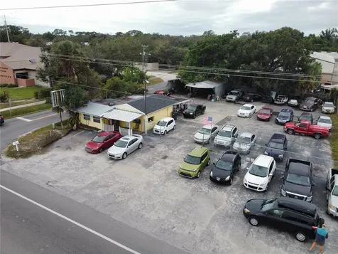 6040 15th Street E Bradenton FL 34203