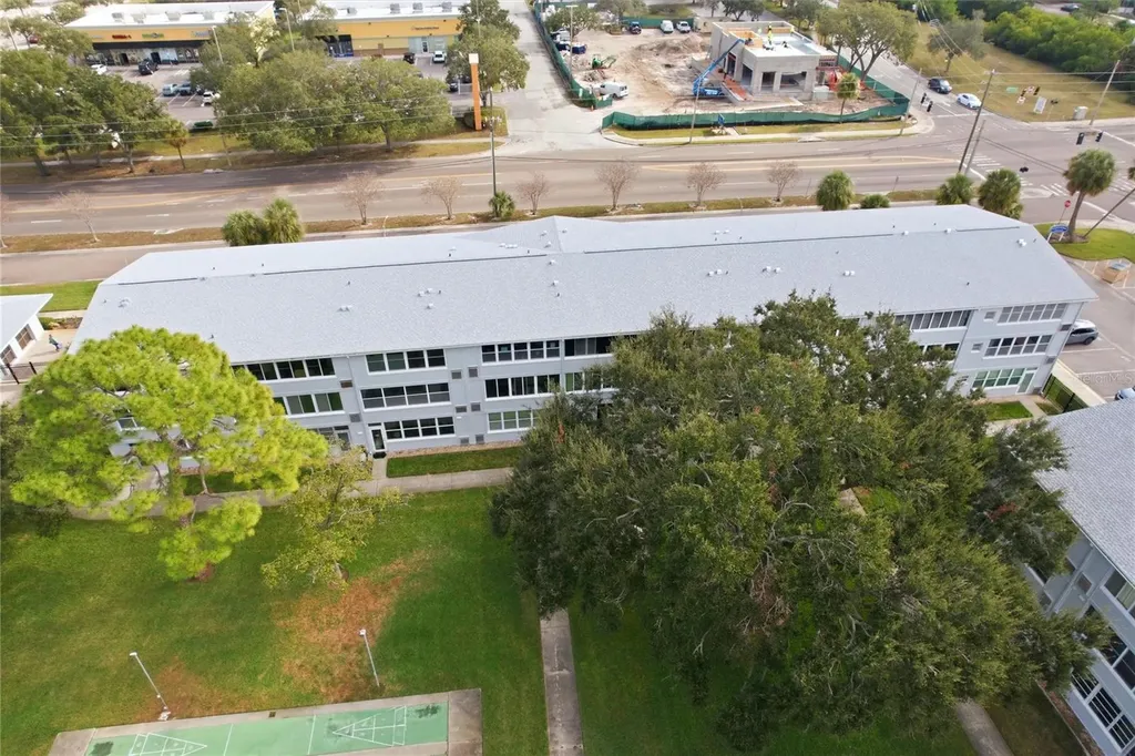 7770 Dr Martin Luther King Jr Street N St Petersburg FL 33716