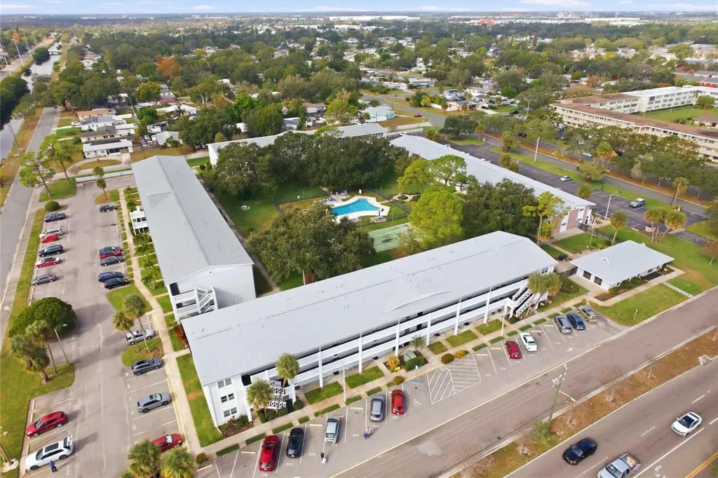 7770 Dr Martin Luther King Jr Street N St Petersburg FL 33716