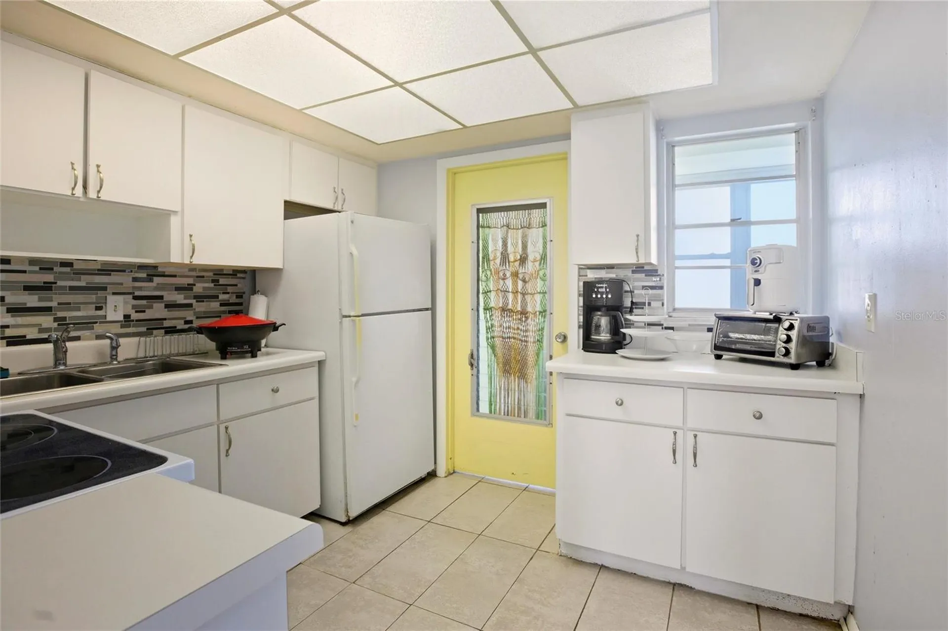 7770 Dr Martin Luther King Jr Street N St Petersburg FL 33716