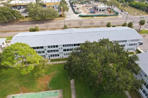 7770 Dr Martin Luther King Jr Street N St Petersburg FL 33716
