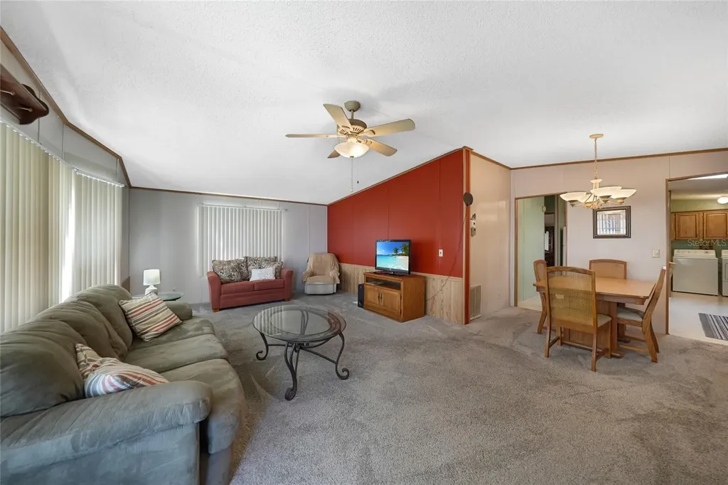 10101 Burnt Store Road Punta Gorda FL 33950