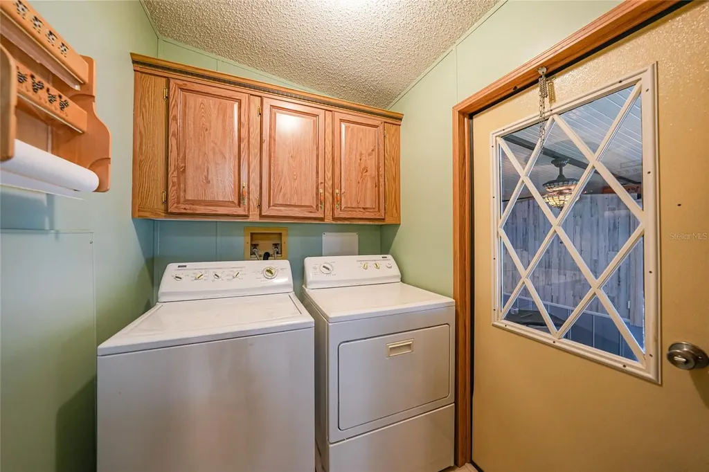 10101 Burnt Store Road Punta Gorda FL 33950