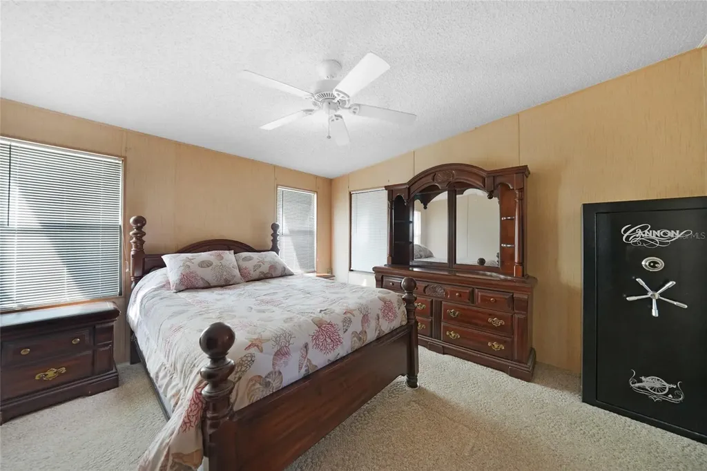 10101 Burnt Store Road Punta Gorda FL 33950